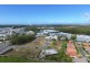 Lot 8 Sea Breeze Estate, Little Mountain QLD 4551