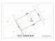 Lot 8 Sea Breeze Estate, Little Mountain QLD 4551 Floorplan