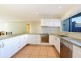 13-19/151-153 Mudjimba Beach Road, Pacific Paradise Resort, Mudjimba QLD 4564