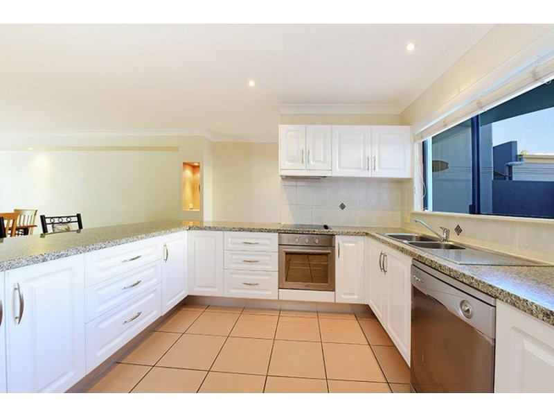 13-19/151-153 Mudjimba Beach Road, Pacific Paradise Resort, Mudjimba QLD 4564