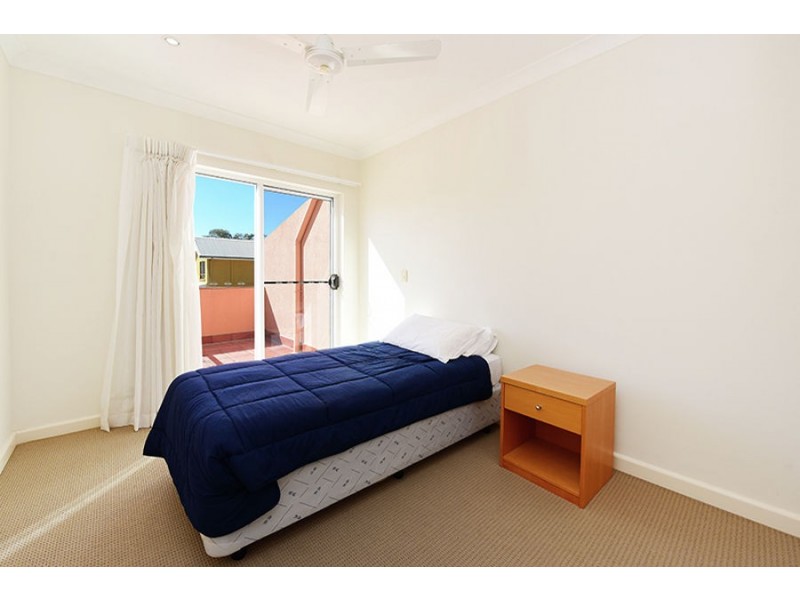 13-19/151-153 Mudjimba Beach Road, Pacific Paradise Resort, Mudjimba QLD 4564