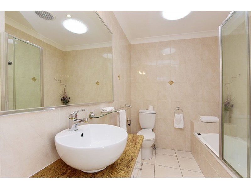 13-19/151-153 Mudjimba Beach Road, Pacific Paradise Resort, Mudjimba QLD 4564