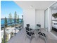 402/10 Leeding Terrace, Caloundra QLD 4551