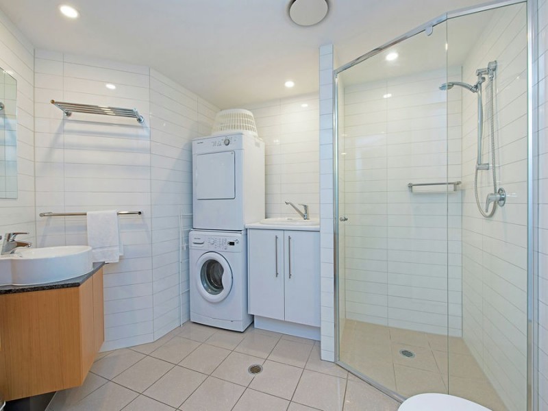 402/10 Leeding Terrace, Caloundra QLD 4551