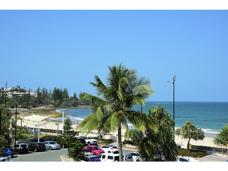 55/8 Levuka Avenue, Kings Beach QLD 4551