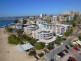 55/8 Levuka Avenue, Kings Beach QLD 4551