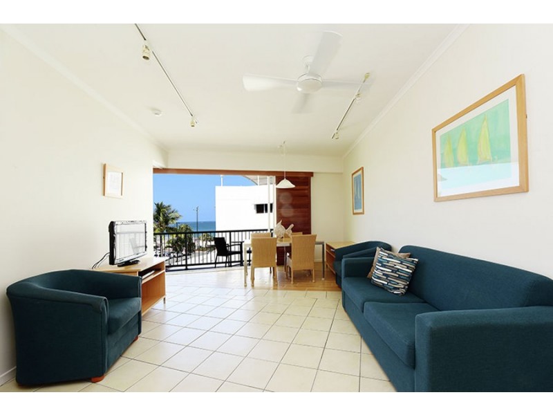 55/8 Levuka Avenue, Kings Beach QLD 4551