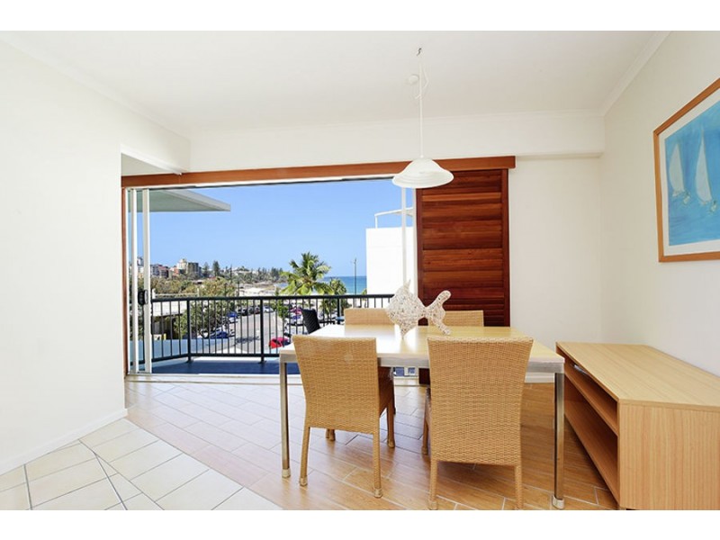55/8 Levuka Avenue, Kings Beach QLD 4551