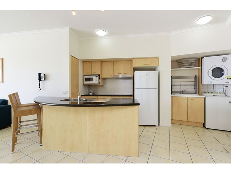 55/8 Levuka Avenue, Kings Beach QLD 4551