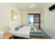 55/8 Levuka Avenue, Kings Beach QLD 4551