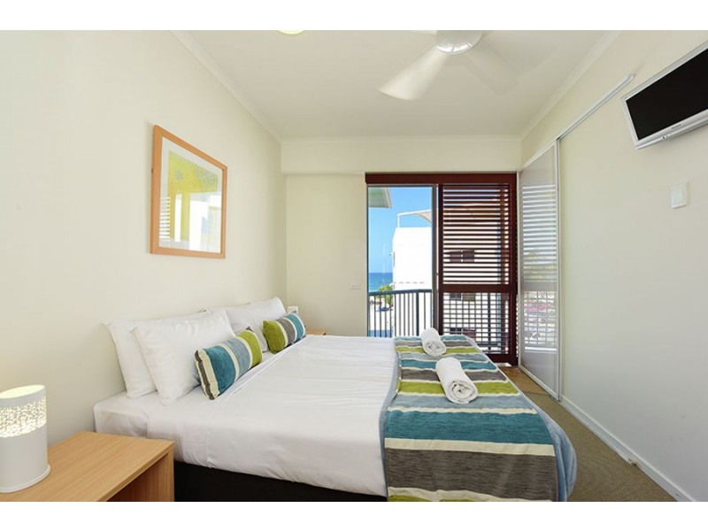 55/8 Levuka Avenue, Kings Beach QLD 4551
