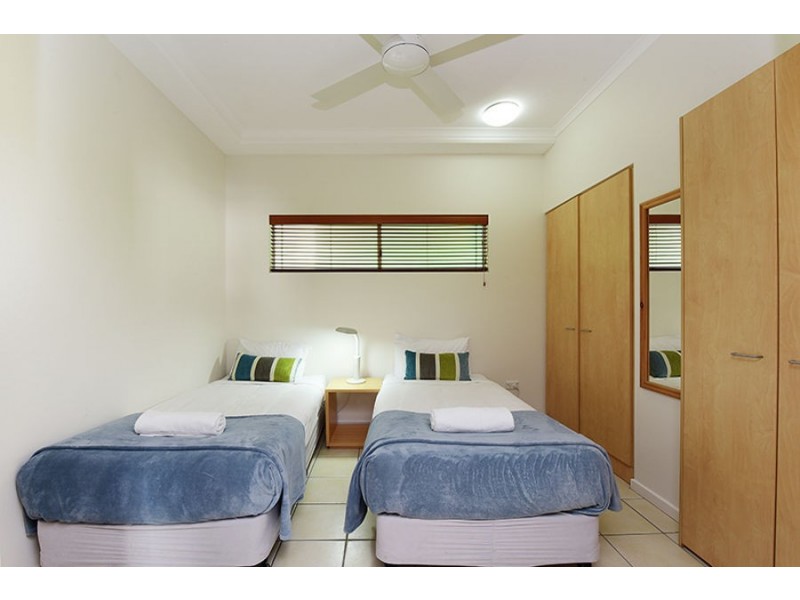 55/8 Levuka Avenue, Kings Beach QLD 4551