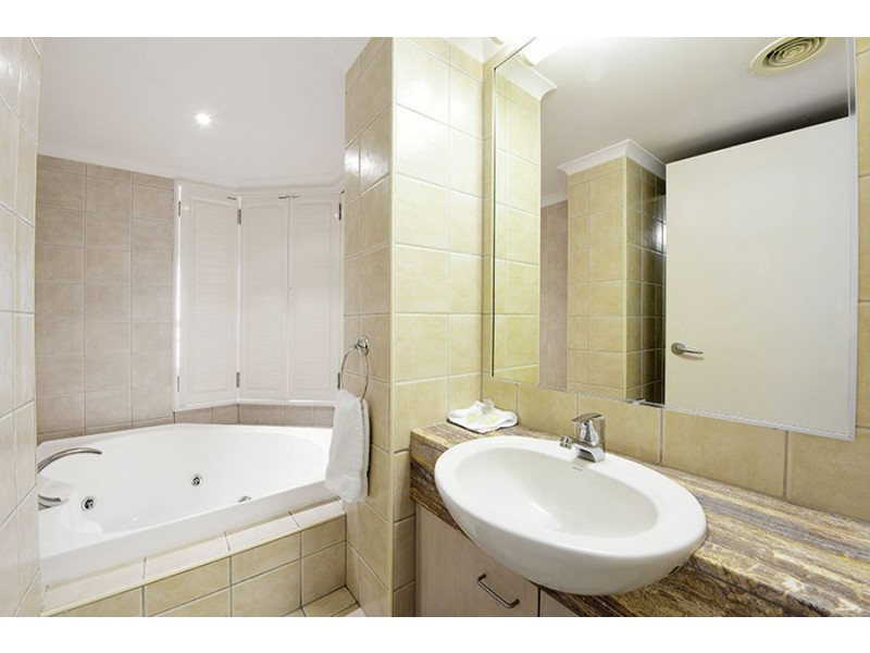 55/8 Levuka Avenue, Kings Beach QLD 4551