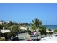 55/8 Levuka Avenue, Kings Beach QLD 4551