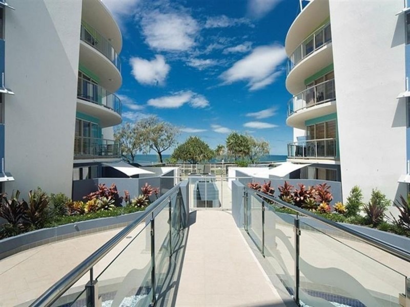 55/8 Levuka Avenue, Kings Beach QLD 4551