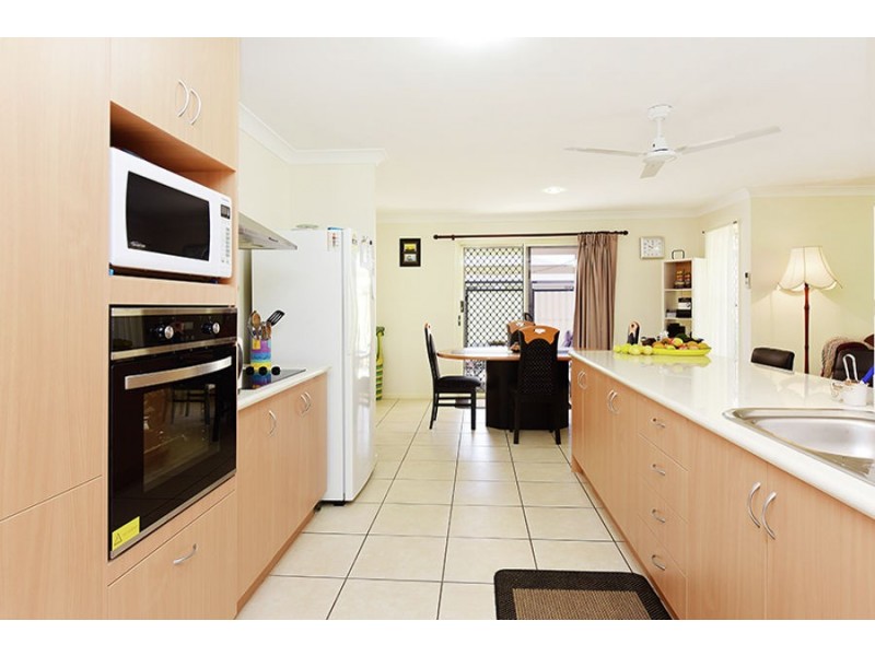 50 Coochin Hills Drive, Beerwah QLD 4519