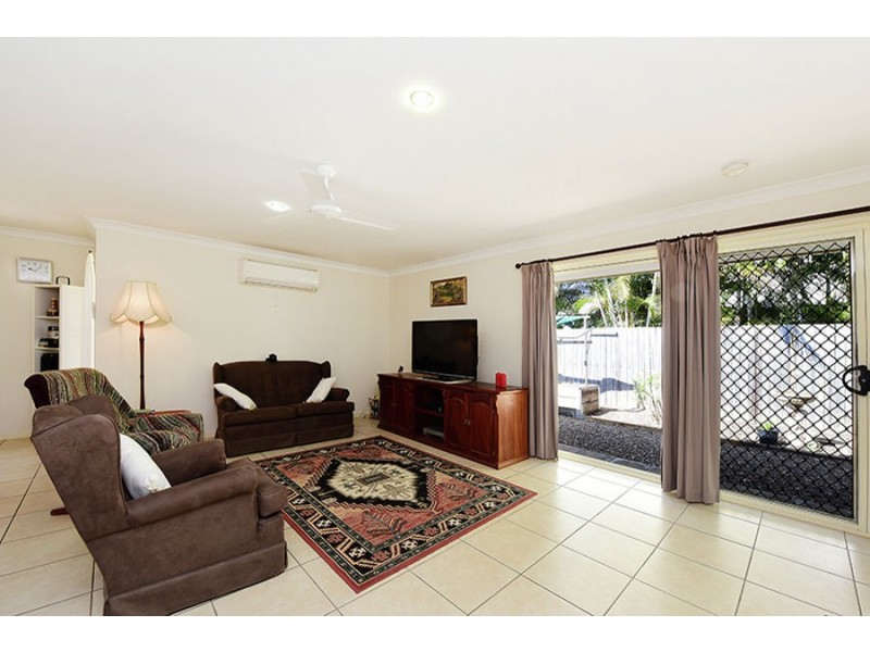 50 Coochin Hills Drive, Beerwah QLD 4519