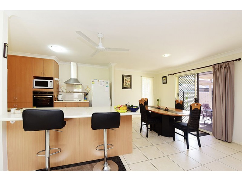 50 Coochin Hills Drive, Beerwah QLD 4519