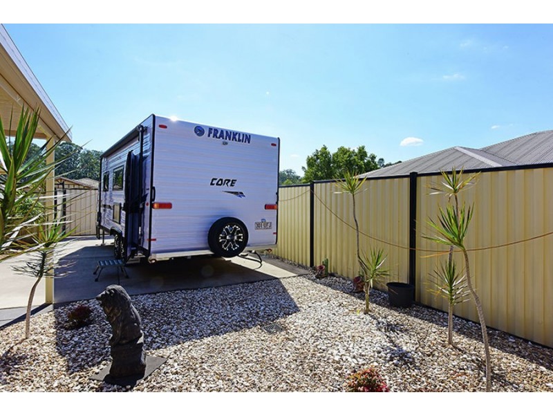 50 Coochin Hills Drive, Beerwah QLD 4519