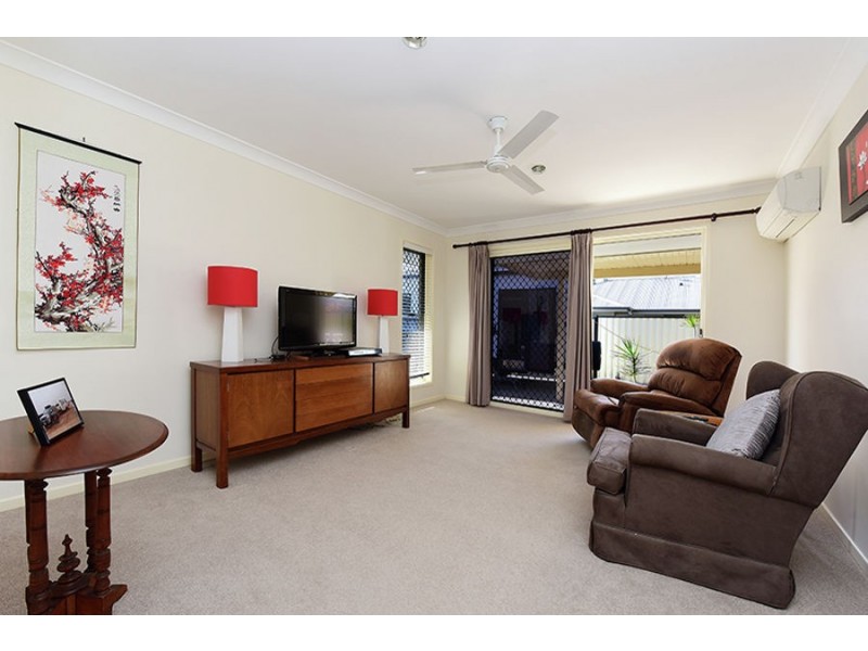 50 Coochin Hills Drive, Beerwah QLD 4519