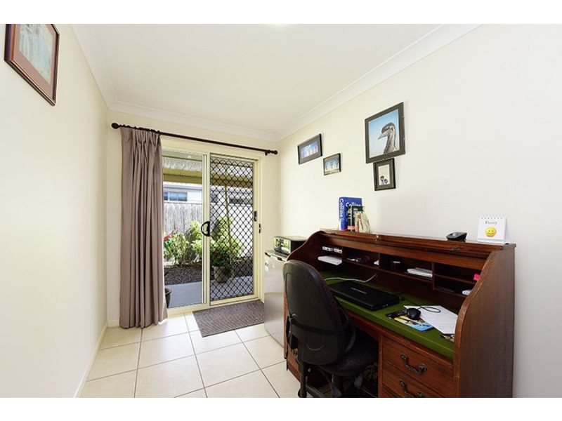 50 Coochin Hills Drive, Beerwah QLD 4519