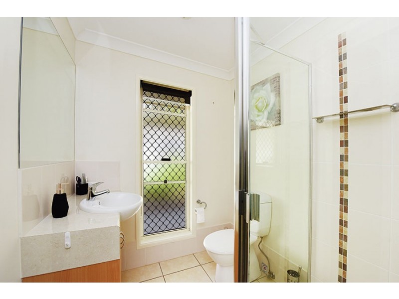 50 Coochin Hills Drive, Beerwah QLD 4519