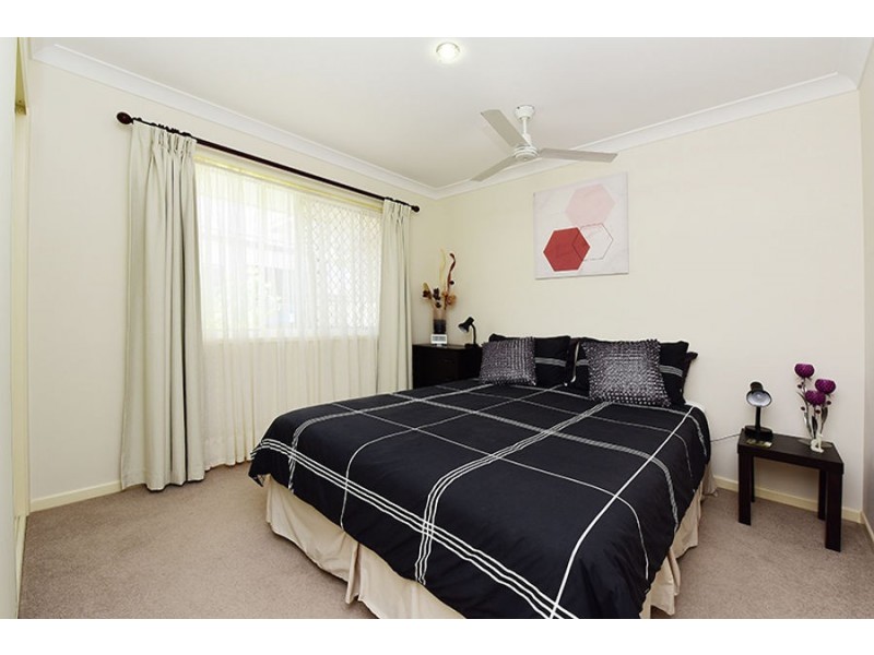 50 Coochin Hills Drive, Beerwah QLD 4519