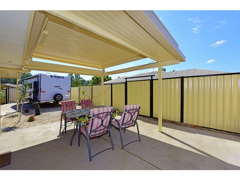 50 Coochin Hills Drive, Beerwah QLD 4519