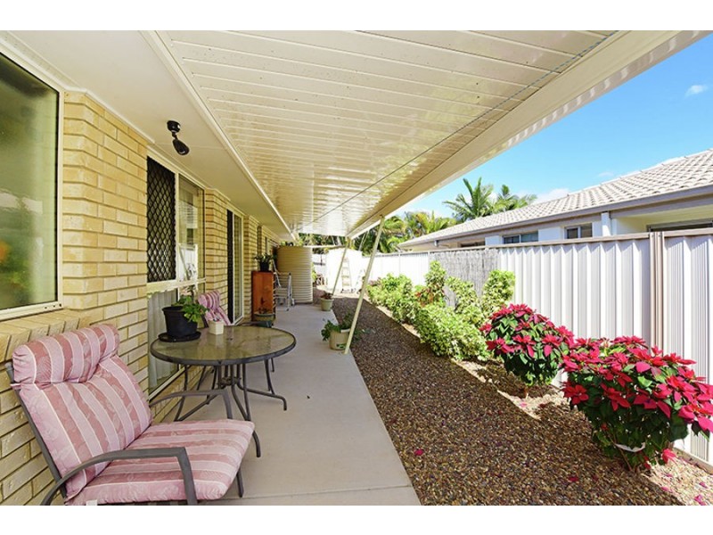 50 Coochin Hills Drive, Beerwah QLD 4519