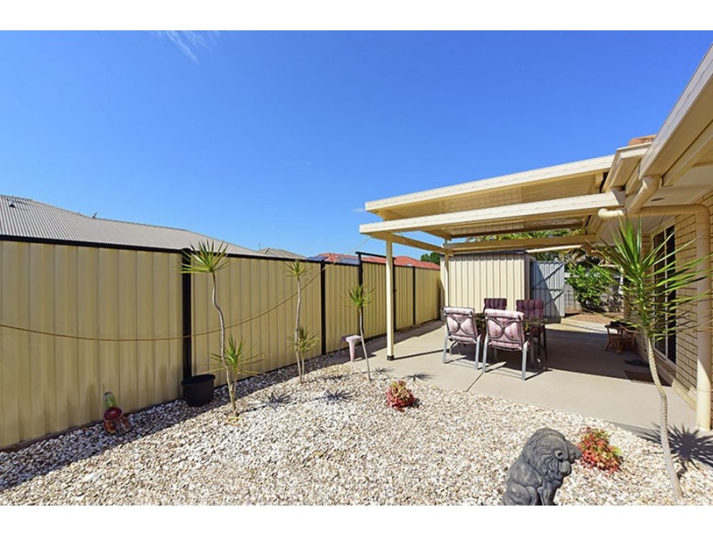 50 Coochin Hills Drive, Beerwah QLD 4519