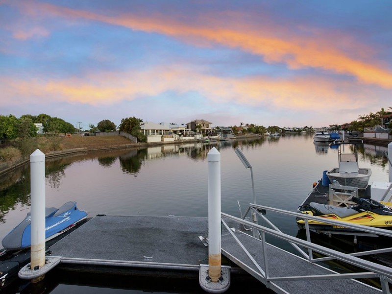 30 Chelsea Crescent, Minyama QLD 4575