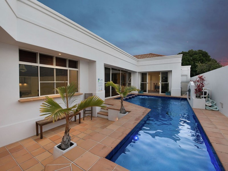 30 Chelsea Crescent, Minyama QLD 4575