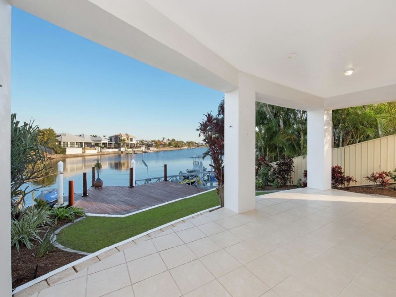 30 Chelsea Crescent, Minyama QLD 4575