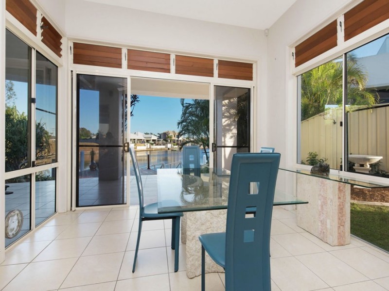 30 Chelsea Crescent, Minyama QLD 4575