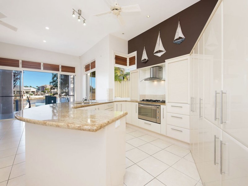 30 Chelsea Crescent, Minyama QLD 4575