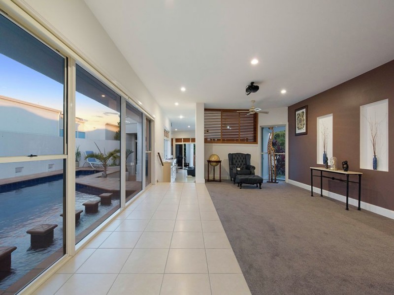 30 Chelsea Crescent, Minyama QLD 4575