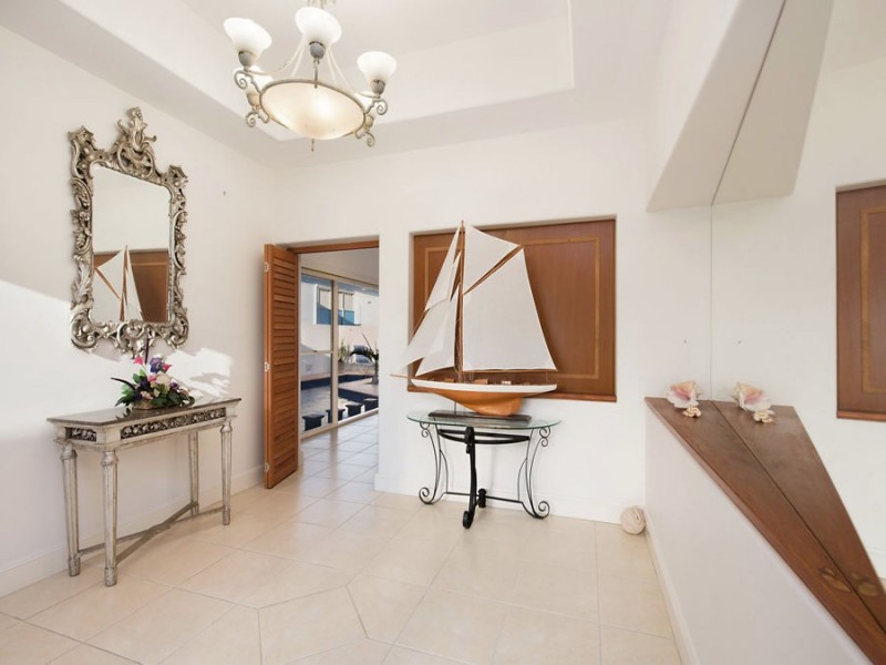 30 Chelsea Crescent, Minyama QLD 4575