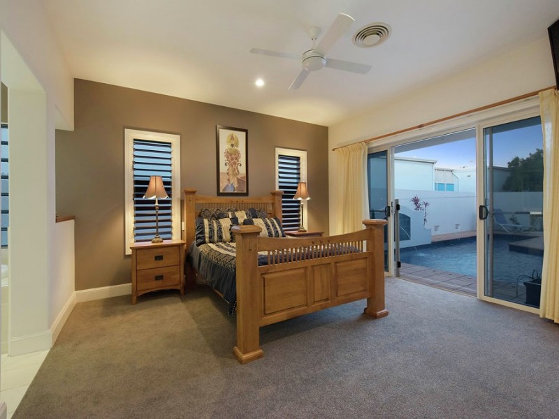 30 Chelsea Crescent, Minyama QLD 4575