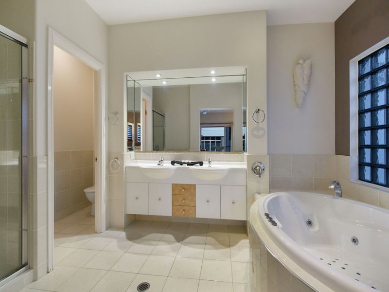 30 Chelsea Crescent, Minyama QLD 4575