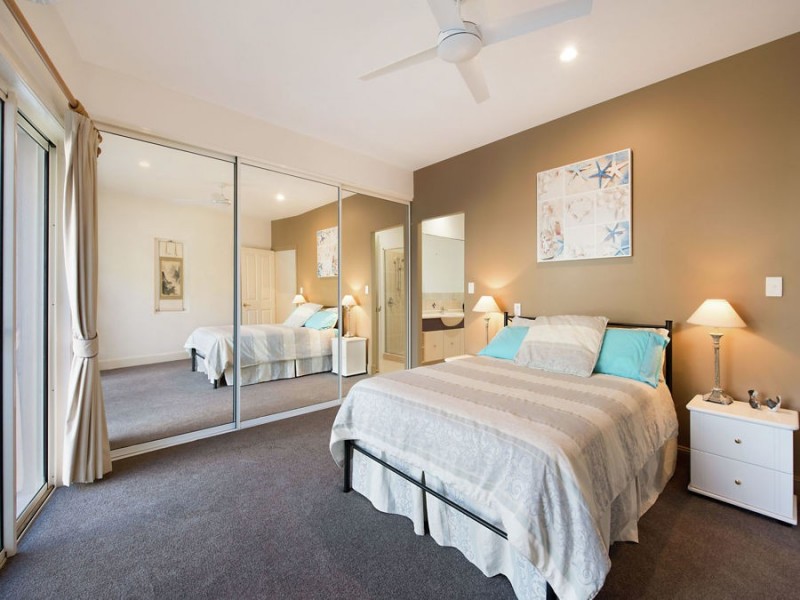 30 Chelsea Crescent, Minyama QLD 4575