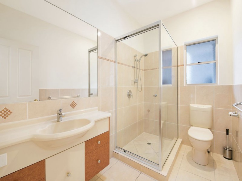 30 Chelsea Crescent, Minyama QLD 4575