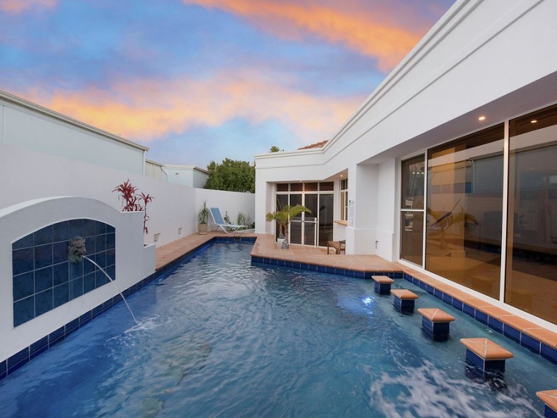 30 Chelsea Crescent, Minyama QLD 4575