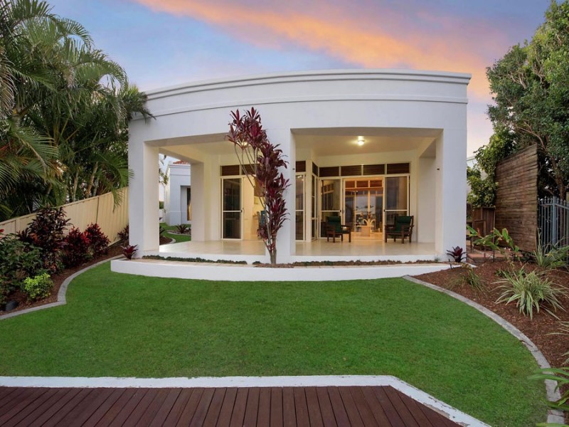 30 Chelsea Crescent, Minyama QLD 4575