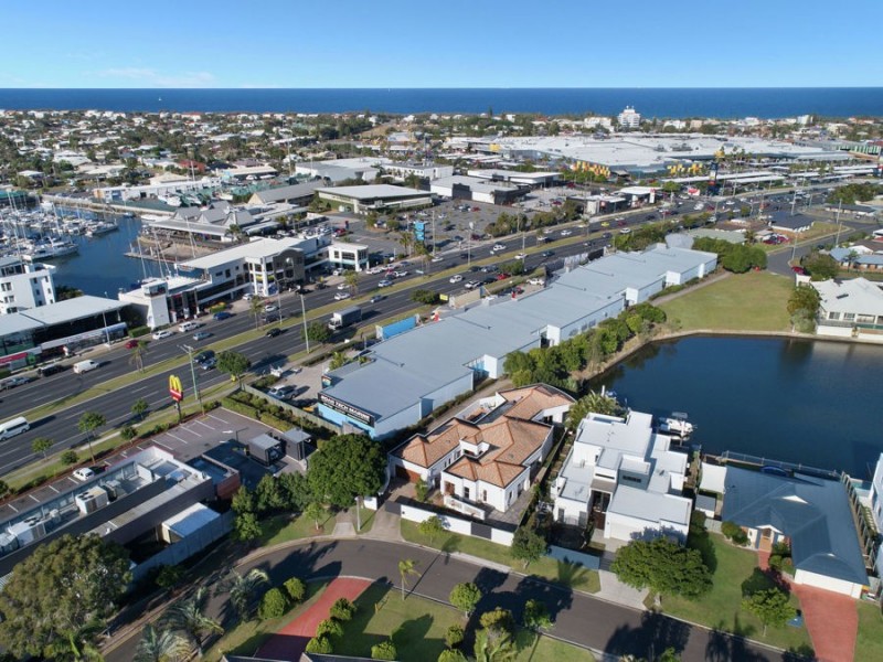 30 Chelsea Crescent, Minyama QLD 4575