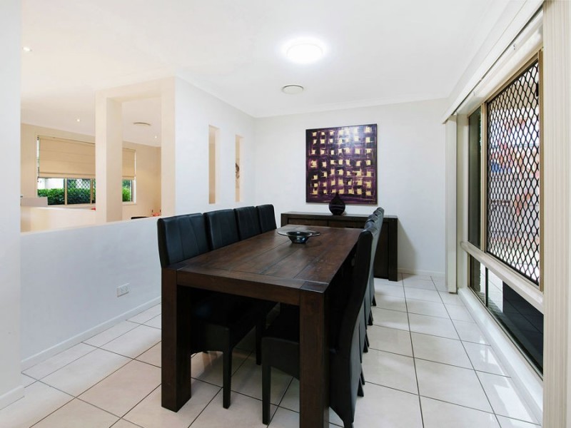 10 Wildflower Way, Little Mountain QLD 4551