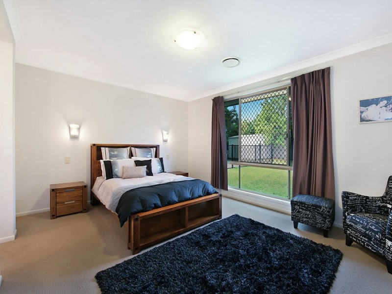 10 Wildflower Way, Little Mountain QLD 4551