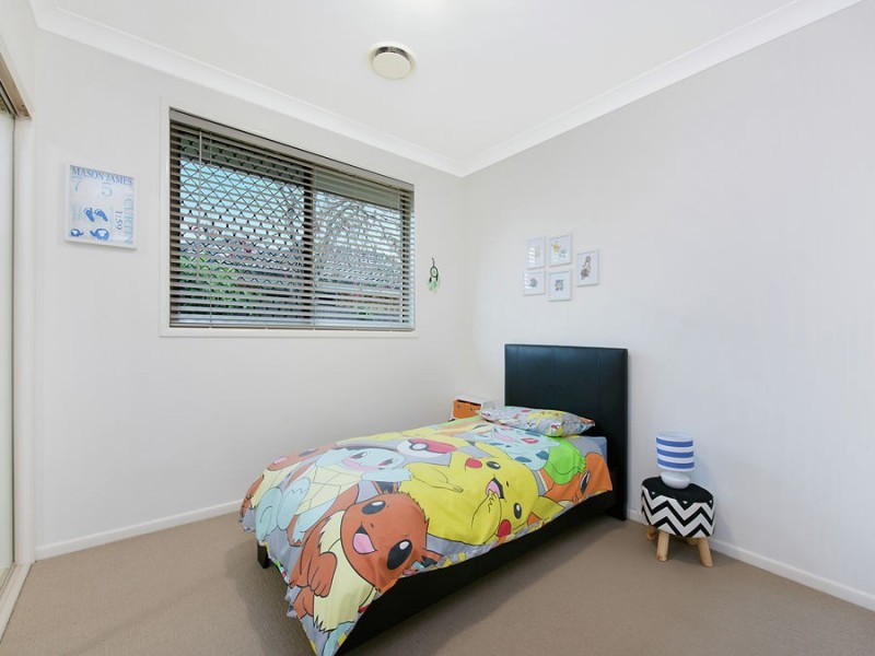 10 Wildflower Way, Little Mountain QLD 4551