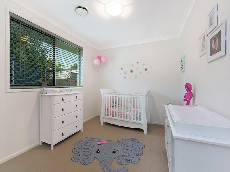 10 Wildflower Way, Little Mountain QLD 4551