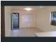 2/49 George St, Caloundra QLD 4551
