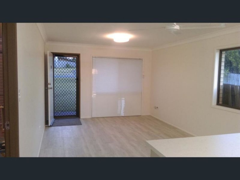2/49 George St, Caloundra QLD 4551